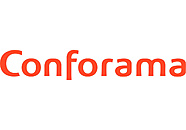 Conforama Portugal